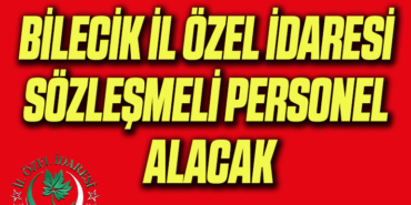 il