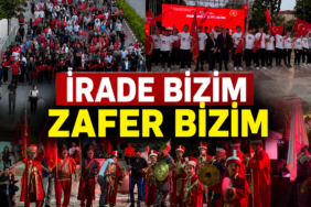 irada