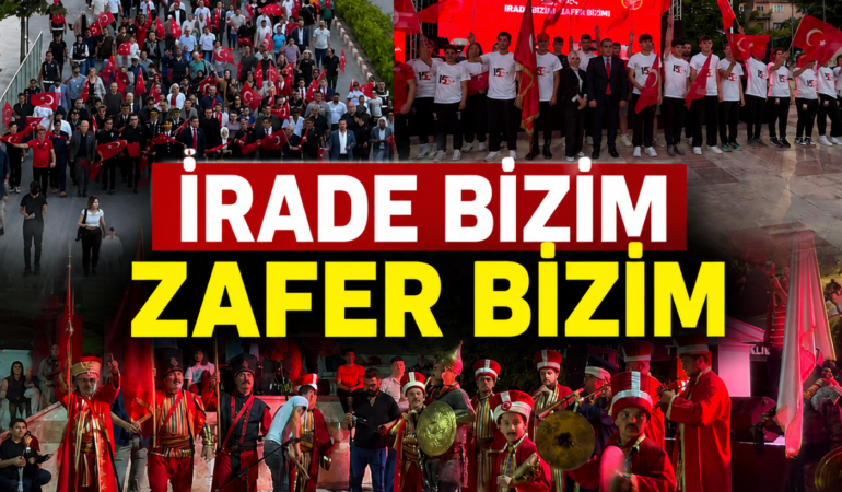 irada