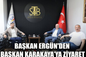 ışpıoşkm