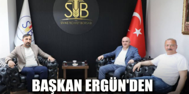 ışpıoşkm