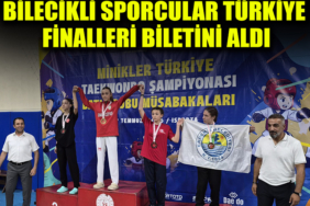 jnuyhklım