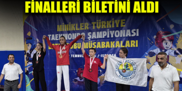 jnuyhklım
