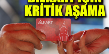 jutruyrt