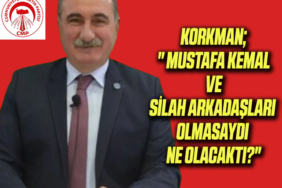 kk