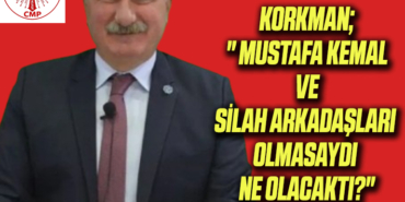 kk