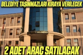 kk