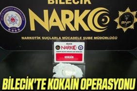kk