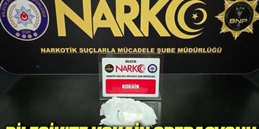 kk