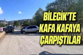 kk