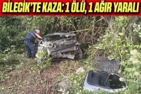 kk