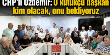 kütük