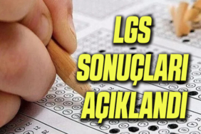 lgs