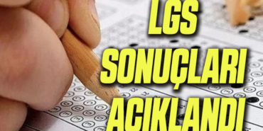 lgs
