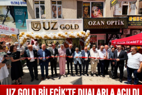 manşet