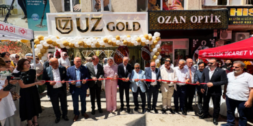 manşet