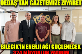 mas