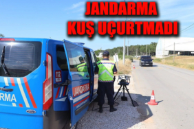 mnb könç