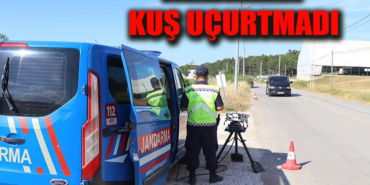mnb könç