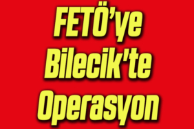 oo