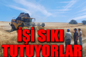sıkı