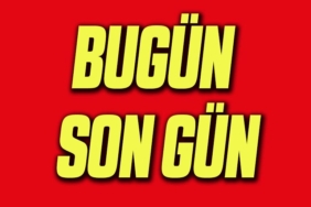 son