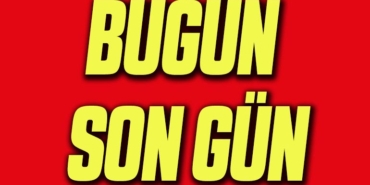 son