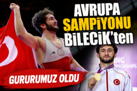 şş
