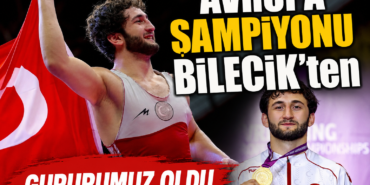şş