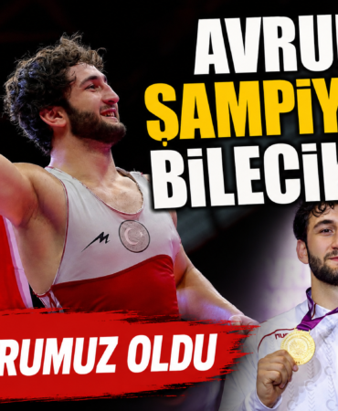 şş