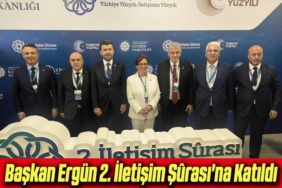 şş