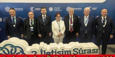 şş