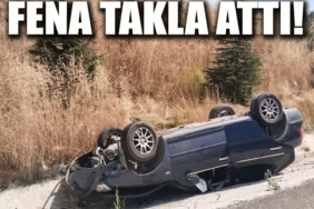 taklka