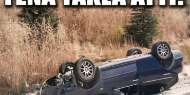 taklka