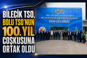 tso