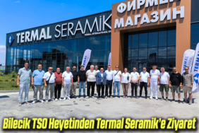 tso