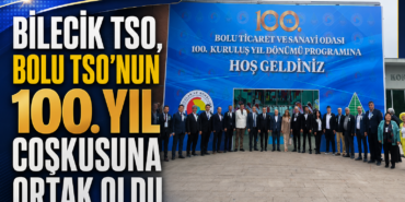 tso