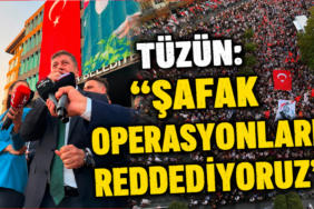 tt
