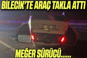 tt