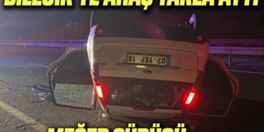 tt