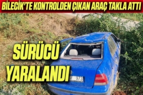 tt