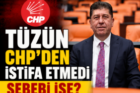tüz