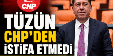 tüz
