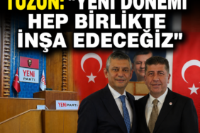 tüzün