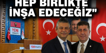tüzün
