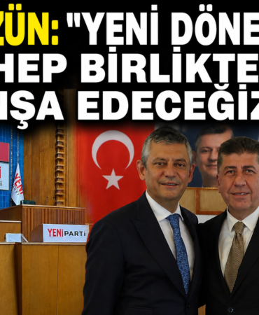 tüzün