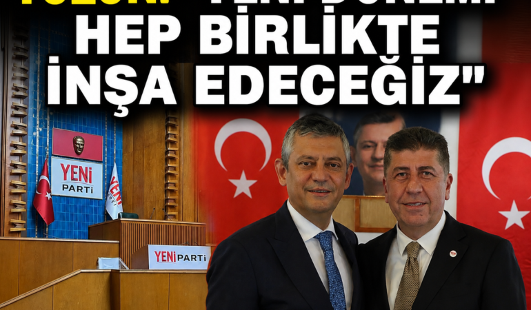 tüzün