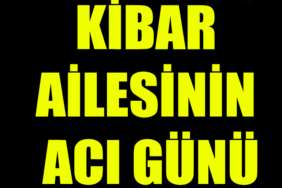 ugolup