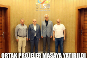 uluı