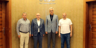 uluı